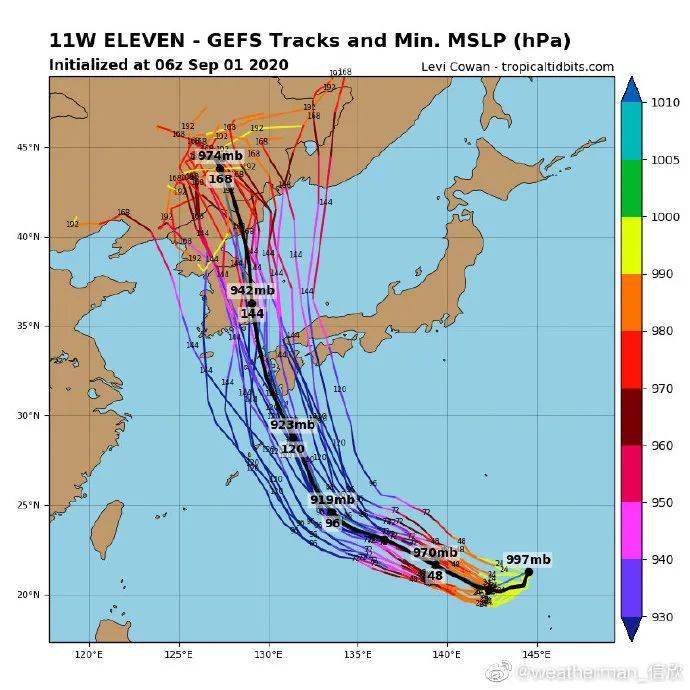 教育实验 第98页