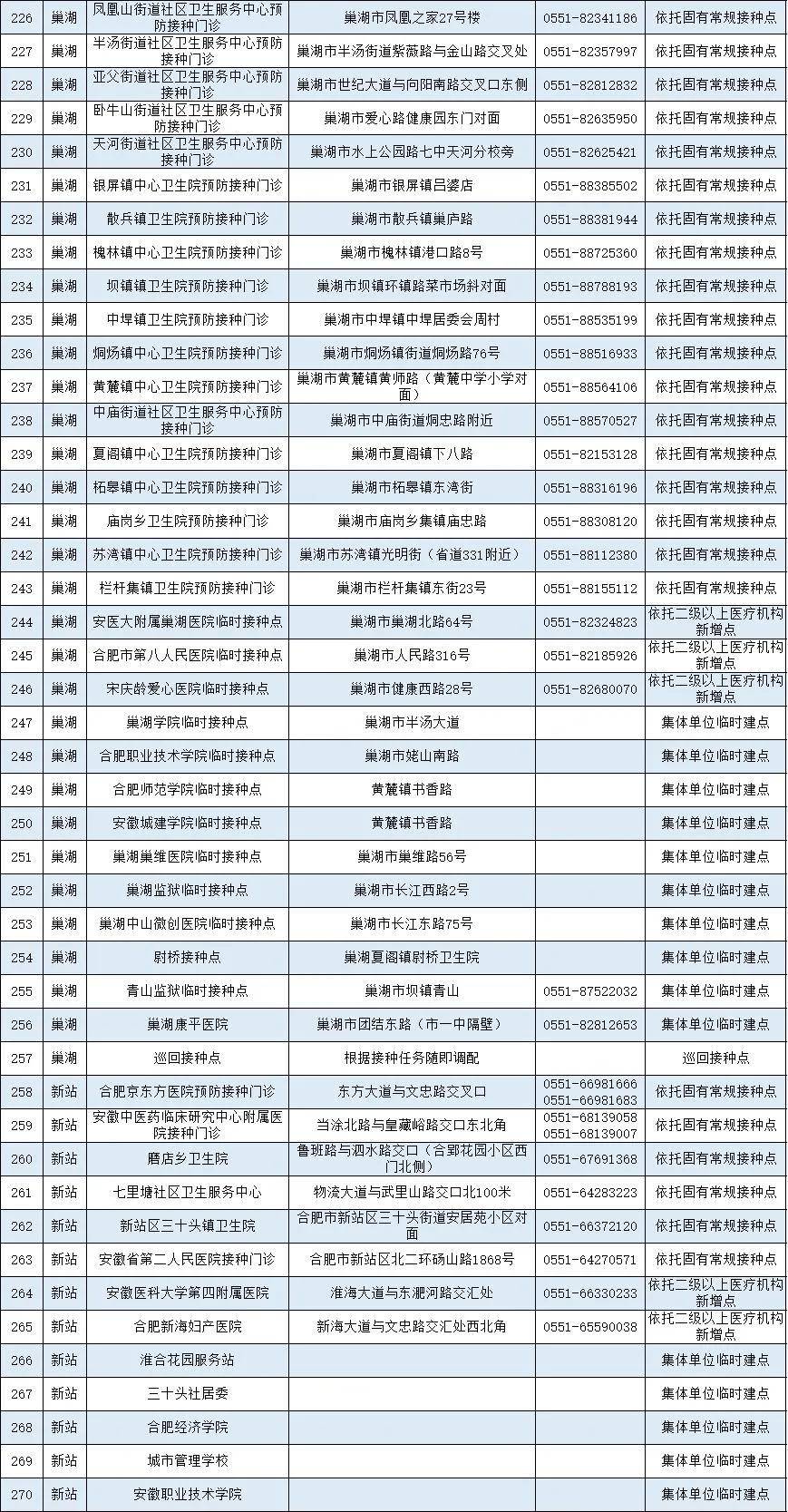 美国新冠肺炎疫情最早起源探究，揭秘疫情起源之谜