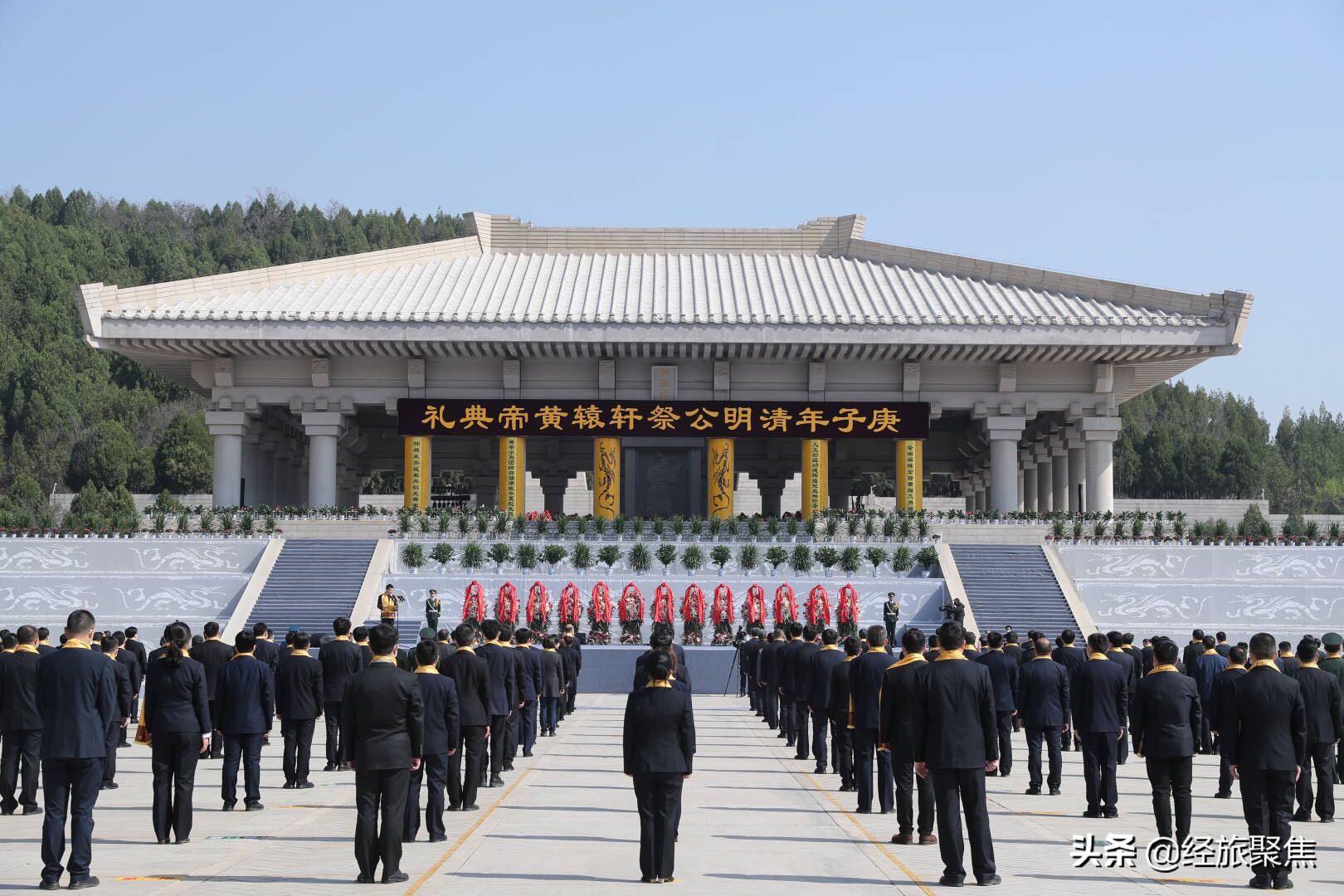 国家公祭日早期视频，历史记忆与民族精神的传承