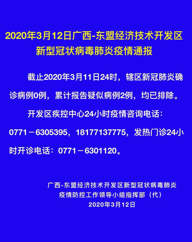 教育实验 第75页