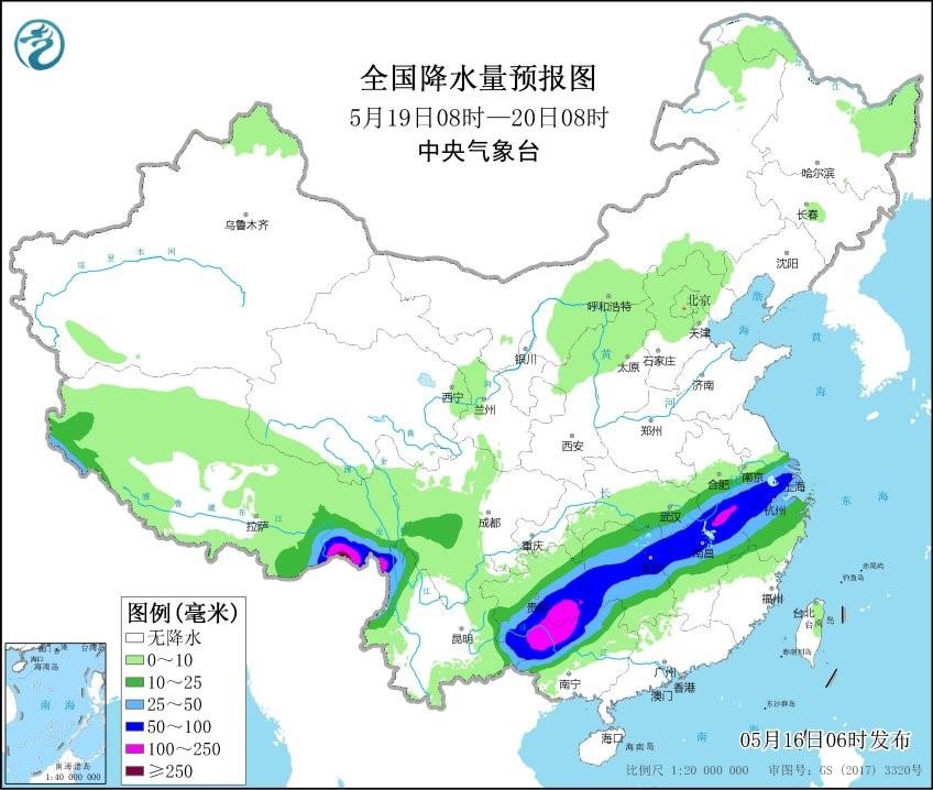 第498页