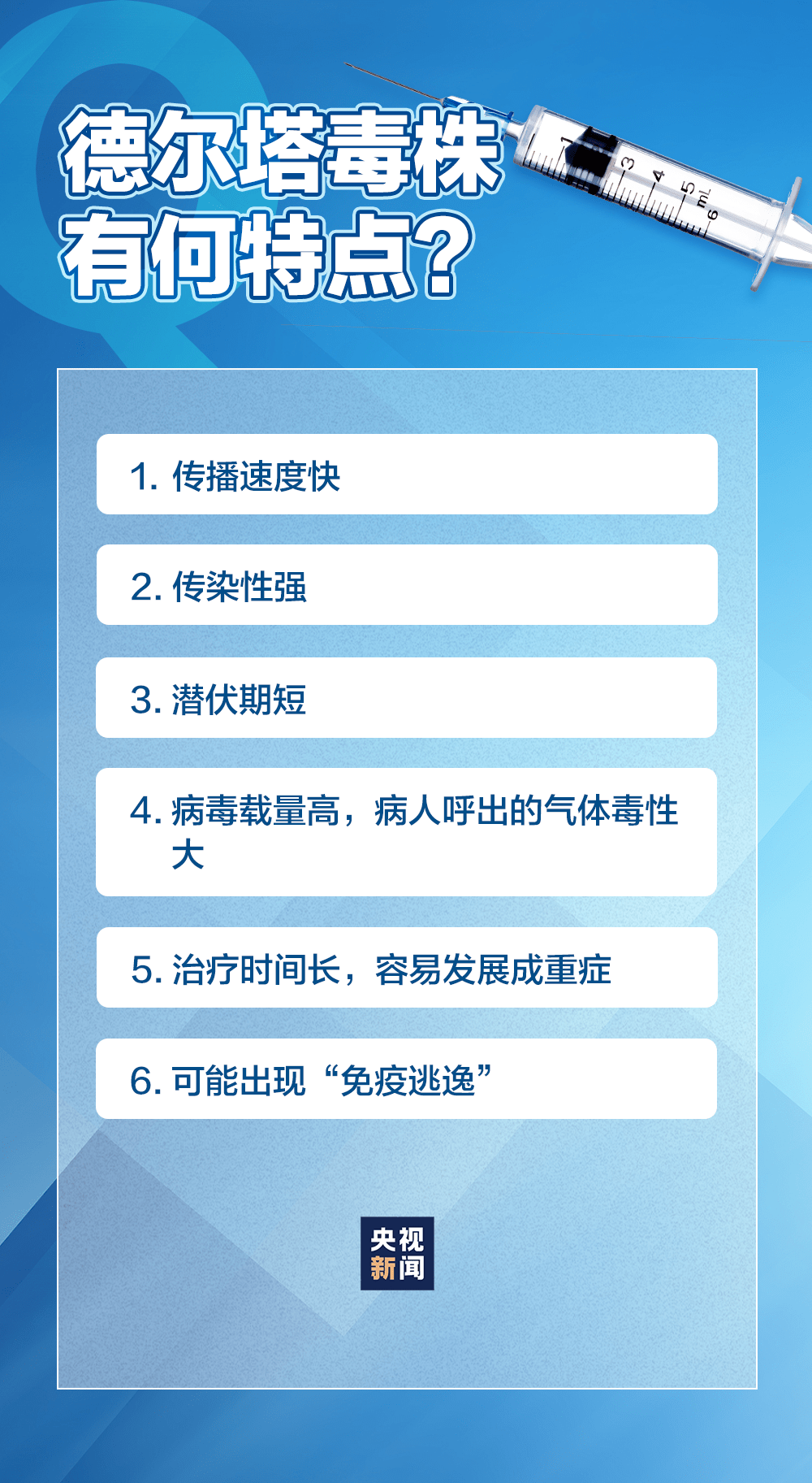 澳门疫情最早通报数据及其影响分析