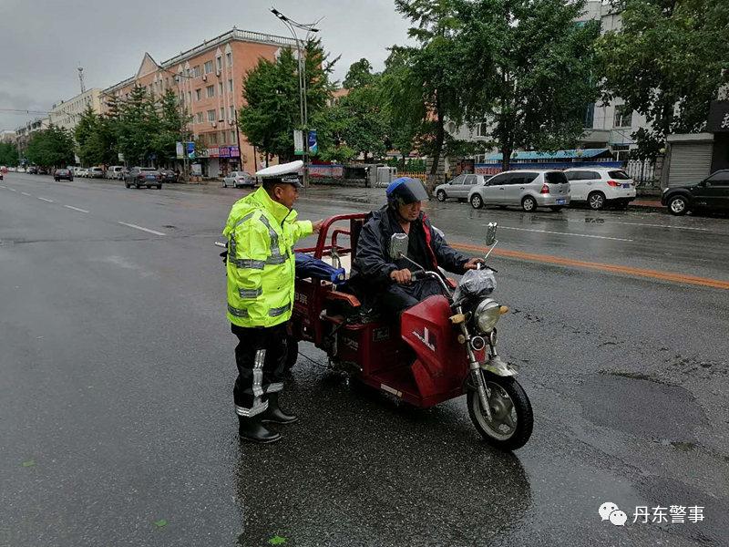 江苏巴威台风最早通知，预警及时与准备充分的重要性