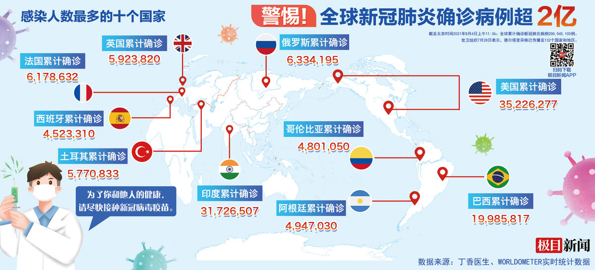 2025年3月 第348页