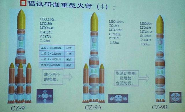 2025年3月 第440页