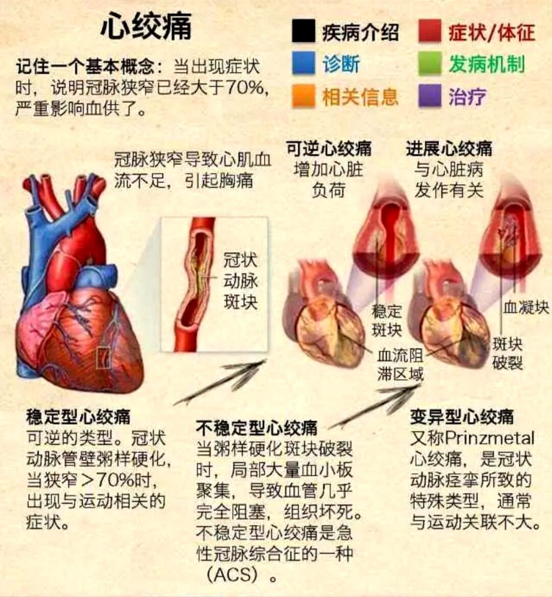 2025年3月 第401页