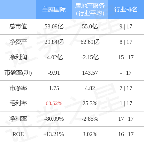 2025年3月 第391页