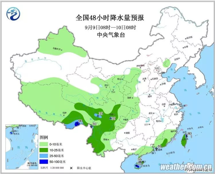 营口太风的早期情况探究