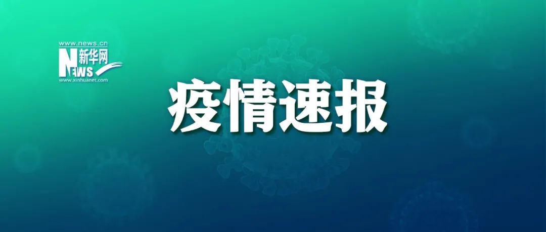 安徽冠性肺炎早期动态及其影响