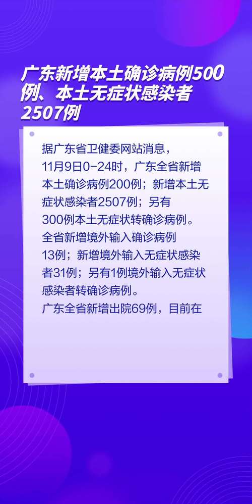 2025年3月6日 第7页