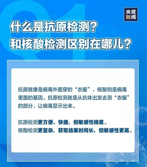 新冠疫情最早来源探究，揭秘疫情起源之谜