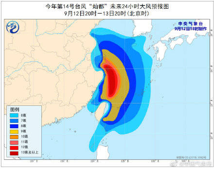 齐素