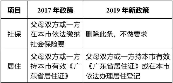 2025年3月 第106页