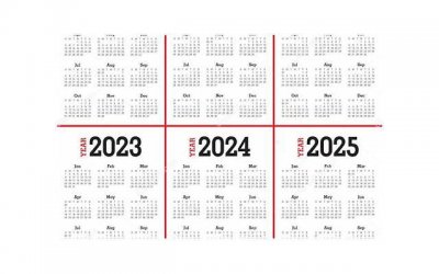 探索最早的2025年签名艺术风采