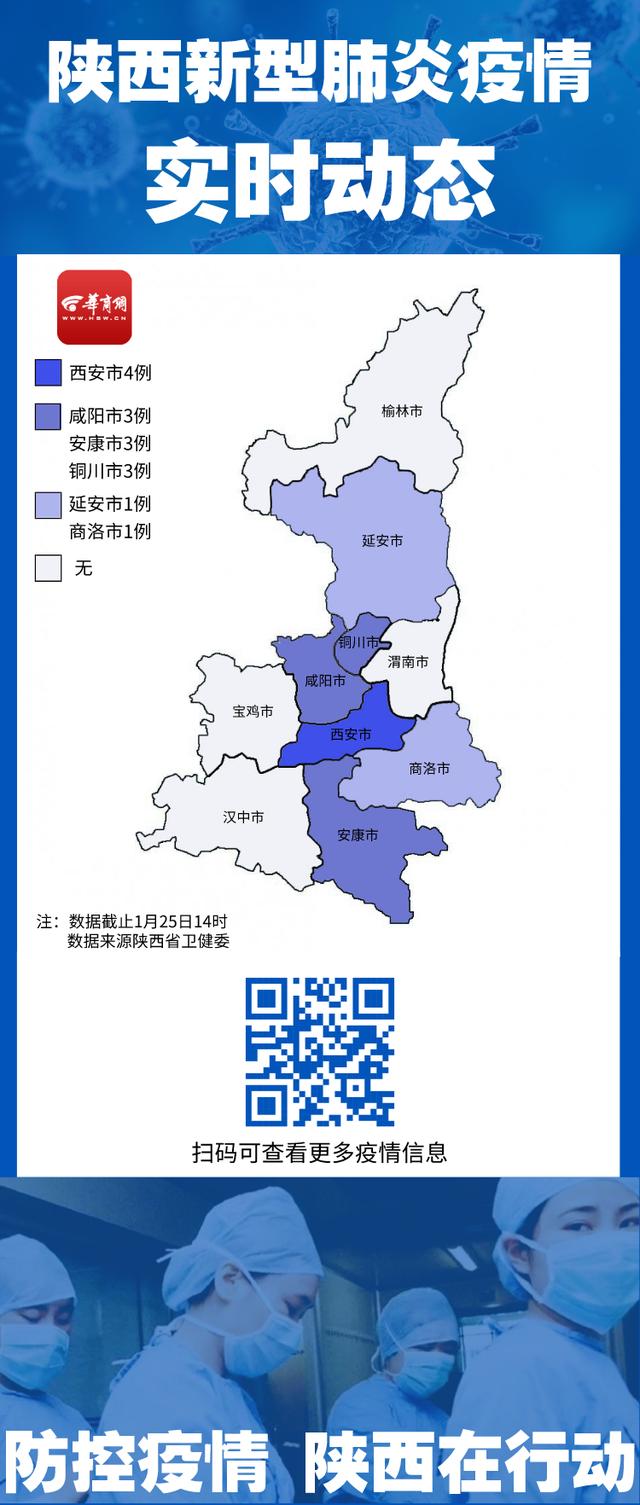 2025年3月 第107页