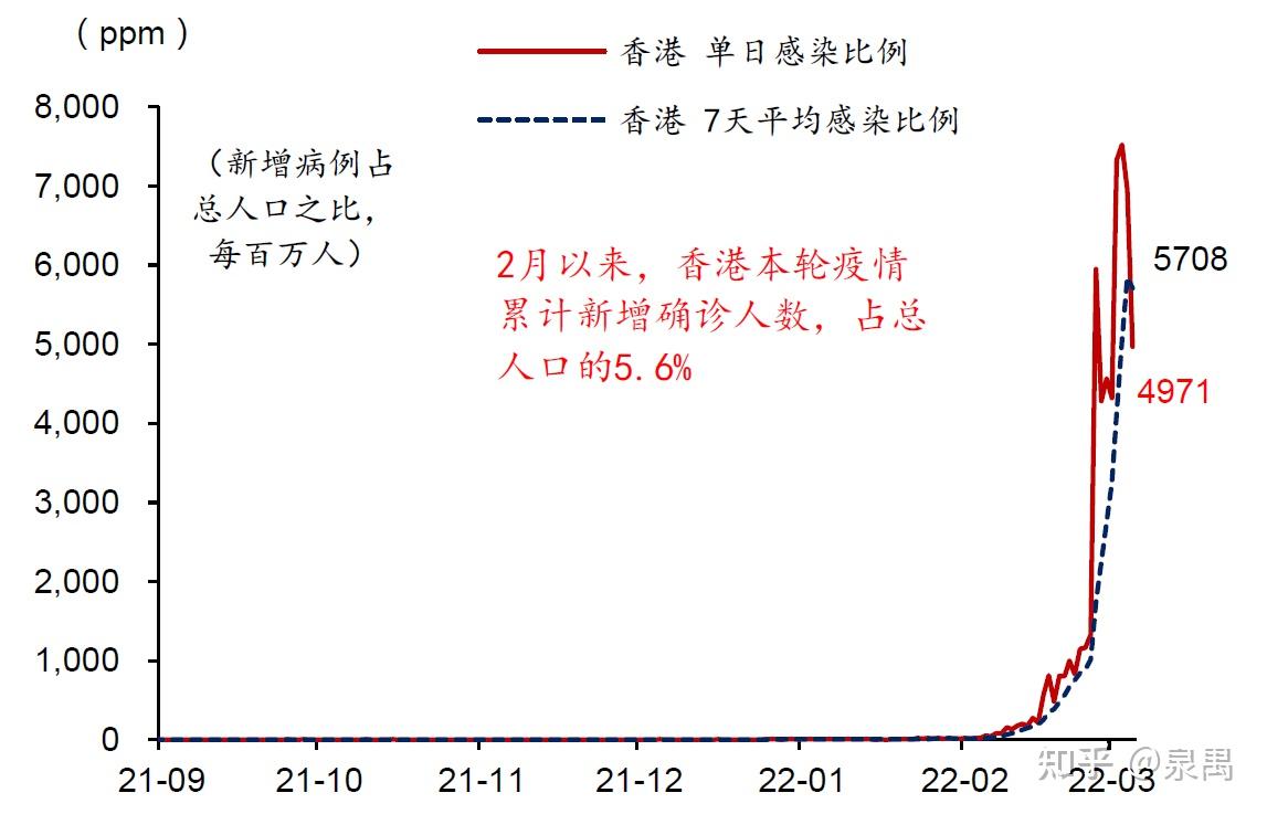 2025年3月 第89页