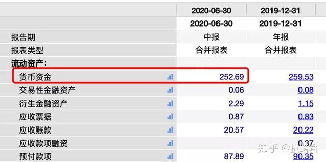 2025年3月 第79页