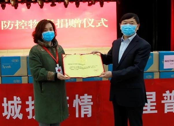 北京丰台区疫情最早报道及分析影响，疫情早期报道揭示丰台区疫情态势及其影响