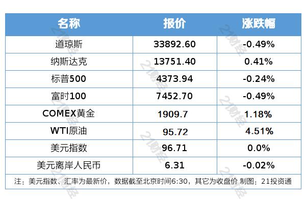 2025年3月17日 第10页