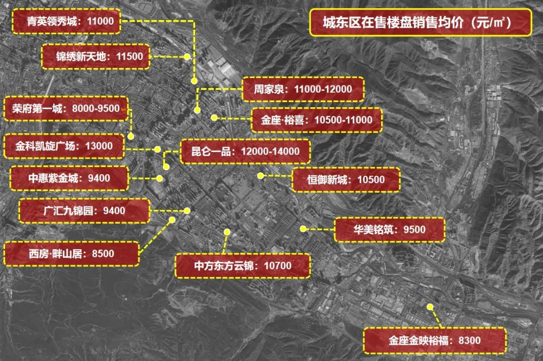 2025年3月19日